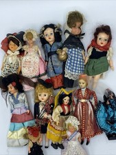 Bundle vintage collectors for sale  ROCHESTER