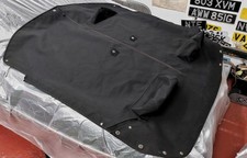 Mgb mohair full for sale  MANCHESTER