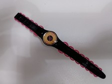 Orologio donna swatch usato  Milazzo