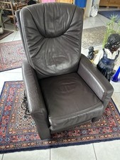 Himolla sessel massagefunktion gebraucht kaufen  Mülheim an der Ruhr