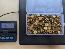 438g pack watch for sale  GREENFORD