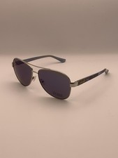 Guess aviator sunglasses for sale  Fontana