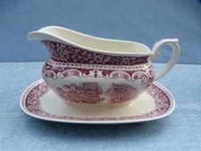 28214 sauciere england gebraucht kaufen  Hamburg