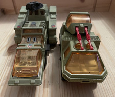 Matchbox adventure 2000. for sale  RUNCORN