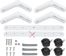 Stojak na promiennik podczerwieni 44cm na sprzedaż Stojak na promiennik podczerwieni 44cm na sprzedaż  PL