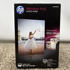 New premium plus for sale  Trenton