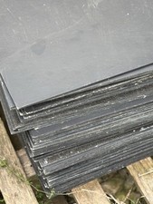 30x60 cemberite jutland for sale  HUNTINGDON