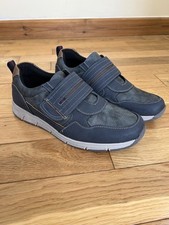 Pavers men wide for sale  SWINDON