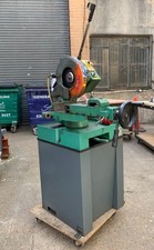 Pedrazzoli brown 300 for sale  LONDON