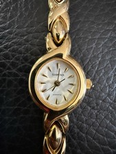 Montre shivas plaque d'occasion Montre shivas plaque d'occasion  Sivry-Courtry