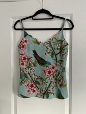 Ted baker floral for sale  HULL