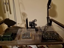 British armoured vehicle for sale  CHELTENHAM