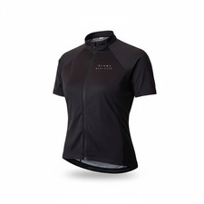 Plant athletic women for sale  Louisville