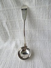 Antique scottish provincial for sale  HUNTLY