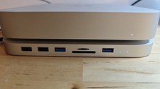 Apple mac mini usato  Asti