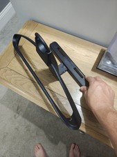 car coat hanger for sale  HUDDERSFIELD