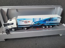 scania 124 comprar usado scania 124 comprar usado Enviando para Brazil