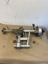2006 polaris phoenix for sale  Stafford Springs
