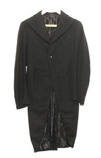Vintage bespoke alexandre for sale  LONDON