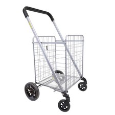Cruiser cart deluxe for sale  Brentwood