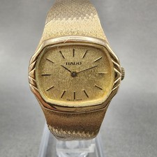 Rado watch women for sale  Manchester
