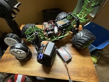 Losi los01026t3 mini for sale  Naylor