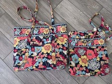 Vera bradley happy for sale  Lancaster