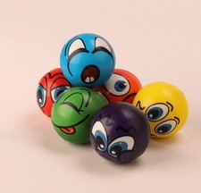 Funny face squeeze for sale  NEW MALDEN
