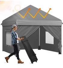 adventuridge gazebo for sale adventuridge gazebo for sale NEWCASTLE