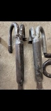buggy exhaust for sale buggy exhaust for sale BARNETBY