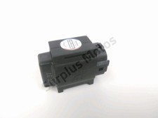 Capteur chute suzuki d'occasion Capteur chute suzuki d'occasion  France