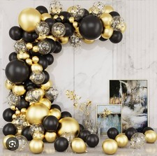 106 balloon display for sale  Las Vegas