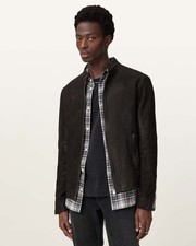 Allsaints men cora for sale Allsaints men cora for sale  MOTHERWELL