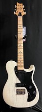 Prs electric guitar for sale  Bristol