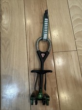 New black diamond for sale  South Lake Tahoe