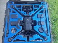 Dji matrice m210 for sale  Little Elm
