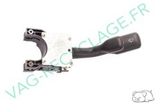 Commodo essuie glace d'occasion  Roanne