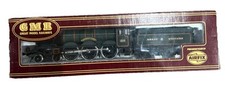 Gmr airfix gauge for sale  SALISBURY