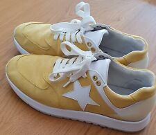 Jana sneaker gr gebraucht kaufen  Lachendorf