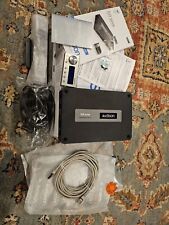 Audison bit one for sale  Wetumpka