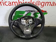Volante multifunzione bmw usato  Camigliano Santa Gemma