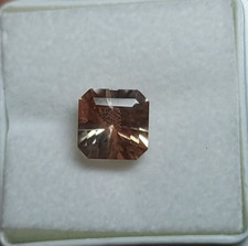 oregon sunstone for sale oregon sunstone for sale California City