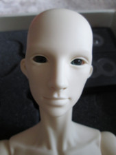 Aramis dollshe craft for sale  Raleigh