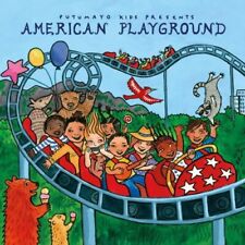 American playground for sale  Colorado Springs