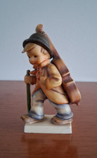 Genuine hummel little for sale  Pompano Beach