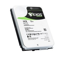 Open box 16tb for sale  USA