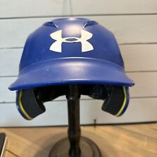 Armour youth baseball for sale  Joplin