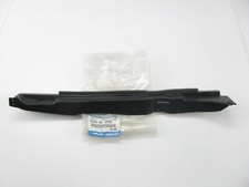 New genuine right for sale  Houston