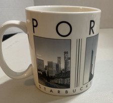 Starbucks 2005 portland for sale  Albany