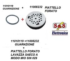 11008232 11010119 piattello usato  Crotone